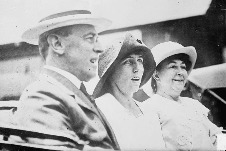 EB\vȂƖ(1913N)