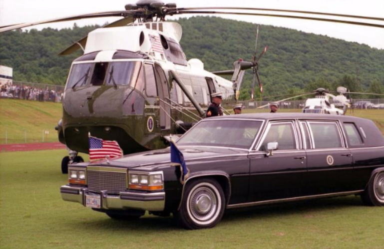 �}���[���E�����Ƒ哝�̐�p��